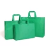 5L Waterproof PVC Draw Bag - 23x18cm Leak-Proof Pouch - Image 10
