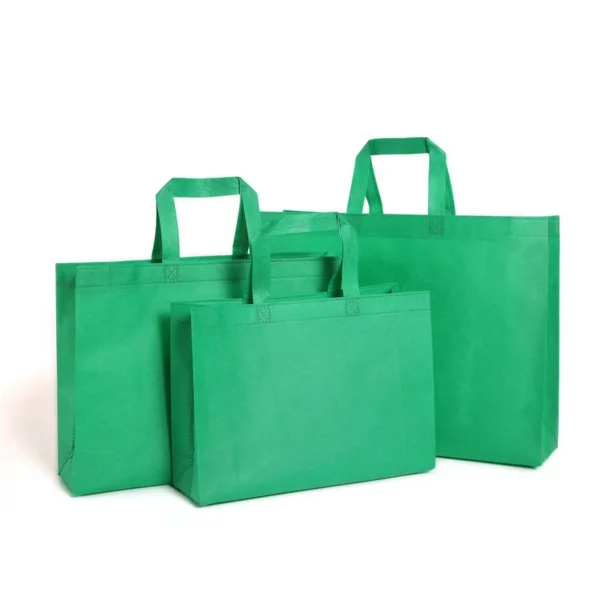 5L Waterproof PVC Draw Bag - 23x18cm Leak-Proof Pouch - Image 10