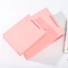 80GSM Non-Woven Fabric Tote - Multiple Sizes (38x30x10cm etc.) - Image 3