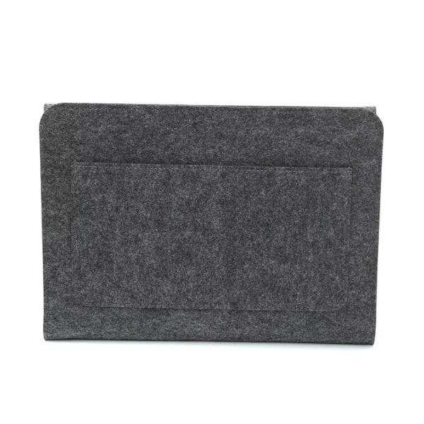 Foldable Nylon Compact Bag - Unfolds to 47x40cm, 0.1KG Ultra-Light - Image 9