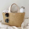 Felt Cloth Flat Storage Bag - 37x26x1cm (OPP Bag Protected) - Image 9