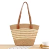 PVC Small Handy Pouch - 30x20x12cm Water-Resistant