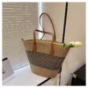 PVC Small Handy Pouch - 30x20x12cm Water-Resistant - Image 2