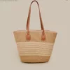 PVC Small Handy Pouch - 30x20x12cm Water-Resistant - Image 3