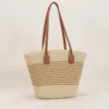 PVC Small Handy Pouch - 30x20x12cm Water-Resistant - Image 4