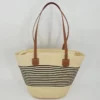 PVC Small Handy Pouch - 30x20x12cm Water-Resistant - Image 5
