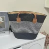 PVC Small Handy Pouch - 30x20x12cm Water-Resistant - Image 6
