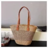 PVC Small Handy Pouch - 30x20x12cm Water-Resistant - Image 7