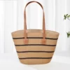 PVC Small Handy Pouch - 30x20x12cm Water-Resistant - Image 10