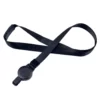 PU Leather Badge Holder - 112*71mm (OPP Packaging, Professional Design) - Image 5