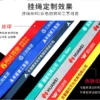 Soft Rubber Badge Holder - 112*71mm (Flexible & Lightweight, OPP Packaging) - Image 9