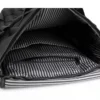 Water-Repellent 16-Inch Laptop Backpack - Image 2