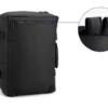 Water-Repellent 16-Inch Laptop Backpack - Image 4