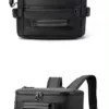 Water-Repellent 16-Inch Laptop Backpack - Image 5