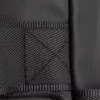 Water-Repellent 16-Inch Laptop Backpack - Image 8
