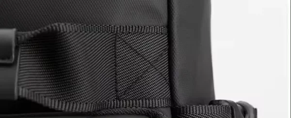 Water-Repellent 16-Inch Laptop Backpack - Image 8