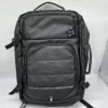 Polyester Waterproof Oxford Backpack