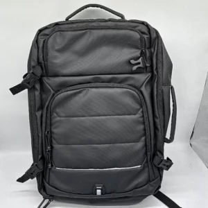 Polyester Waterproof Oxford Backpack