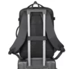 Polyester Waterproof Oxford Backpack - Image 5