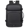 Polyester Waterproof Oxford Backpack - Image 7