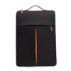 Multi-Size Laptop Sleeve Backpack
