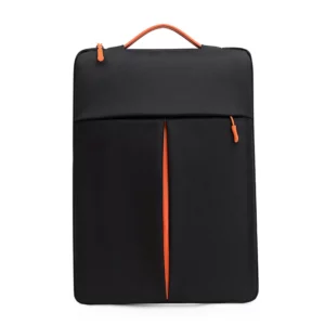Multi-Size Laptop Sleeve Backpack