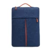 Multi-Size Laptop Sleeve Backpack - Image 2
