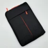 Multi-Size Laptop Sleeve Backpack - Image 3
