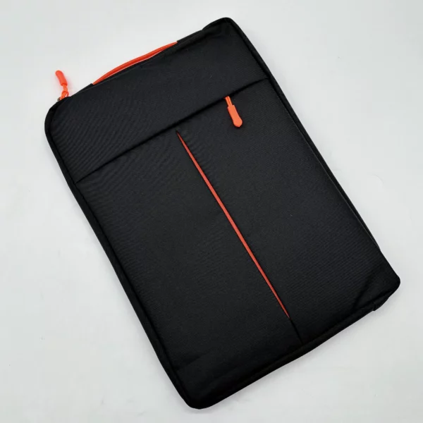 Multi-Size Laptop Sleeve Backpack - Image 3