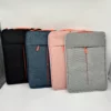 Multi-Size Laptop Sleeve Backpack - Image 4