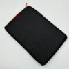 Multi-Size Laptop Sleeve Backpack - Image 5