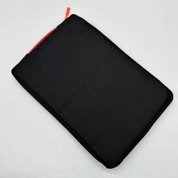 Multi-Size Laptop Sleeve Backpack - Image 5