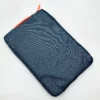 Multi-Size Laptop Sleeve Backpack - Image 6
