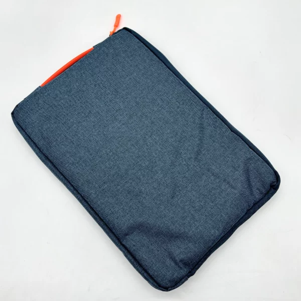 Multi-Size Laptop Sleeve Backpack - Image 6