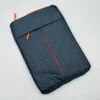 Multi-Size Laptop Sleeve Backpack - Image 7