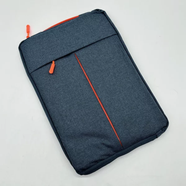 Multi-Size Laptop Sleeve Backpack - Image 7