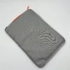 Multi-Size Laptop Sleeve Backpack - Image 8