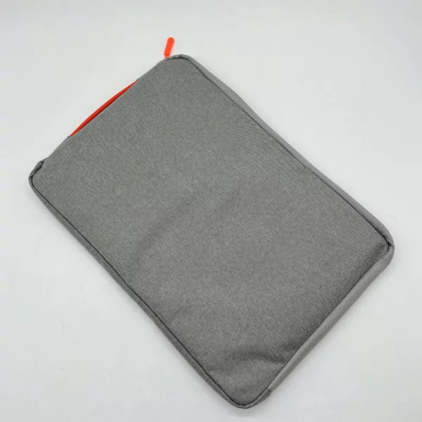 Multi-Size Laptop Sleeve Backpack - Image 8