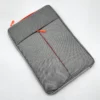 Multi-Size Laptop Sleeve Backpack - Image 9