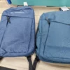 600D Polyester 17L Travel Backpack - Image 2