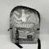 Ultra-Light Oxford Daypack - Image 2