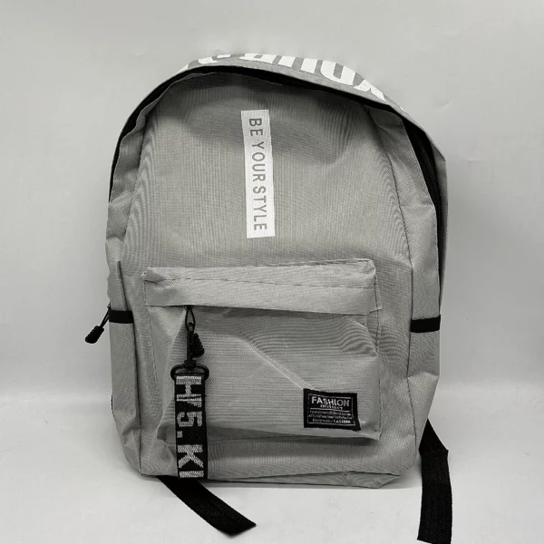 Ultra-Light Oxford Daypack - Image 2