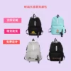 Ultra-Light Oxford Daypack - Image 3