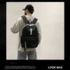 Ultra-Light Oxford Daypack - Image 4