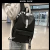 Ultra-Light Oxford Daypack - Image 5