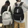 Ultra-Light Oxford Daypack - Image 8