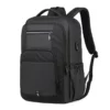 17-Inch Water-Repellent Laptop Backpack