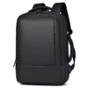 USB Charging Waterproof Backpack - Image 2