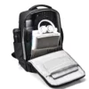 USB Charging Waterproof Backpack - Image 10