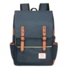Waterproof USB Charging Backpack